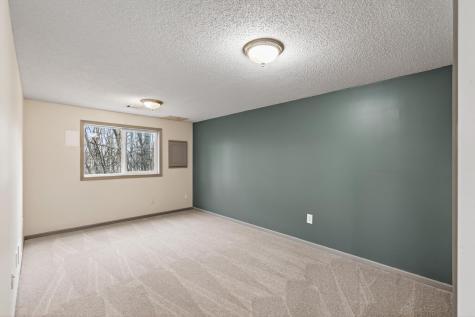 2747 230th Court NW Saint Francis MN 55070