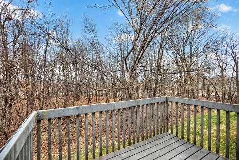 2747 230th Court NW Saint Francis MN 55070