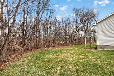 2747 230th Court NW Saint Francis MN 55070