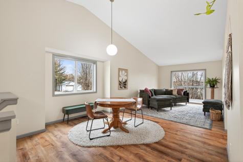 2747 230th Court NW Saint Francis MN 55070