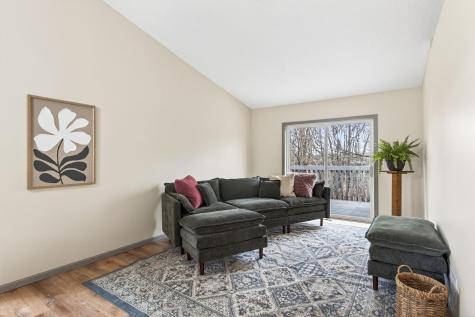 2747 230th Court NW Saint Francis MN 55070