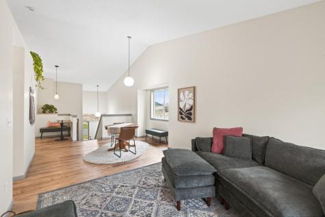 2747 230th Court NW Saint Francis MN 55070
