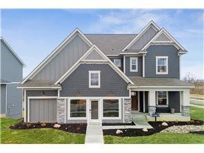 14423 Kingsview Lane N Dayton MN 55327