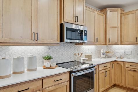 14423 Kingsview Lane N Dayton MN 55327