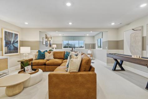 14423 Kingsview Lane N Dayton MN 55327