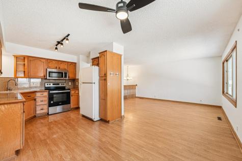 9205 29th Avenue N New Hope MN 55427