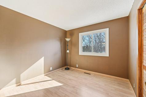 9205 29th Avenue N New Hope MN 55427