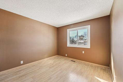 9205 29th Avenue N New Hope MN 55427