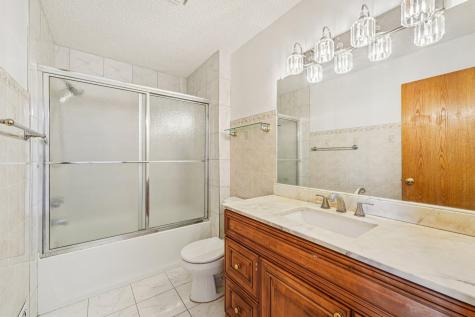 9205 29th Avenue N New Hope MN 55427