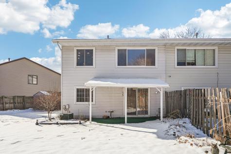9205 29th Avenue N New Hope MN 55427