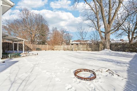 9205 29th Avenue N New Hope MN 55427