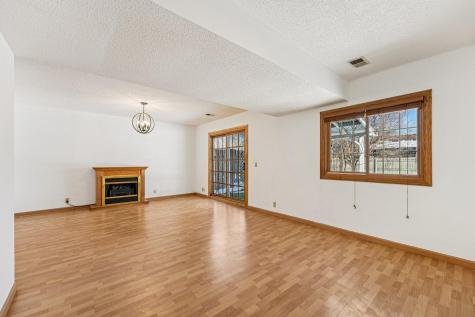 9205 29th Avenue N New Hope MN 55427