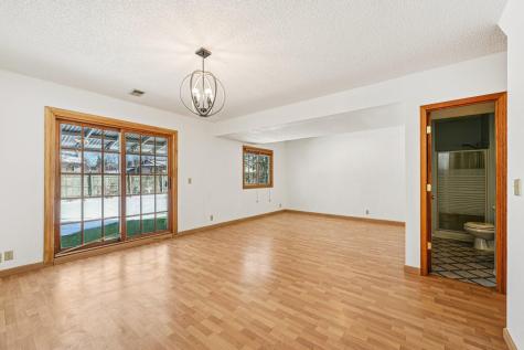 9205 29th Avenue N New Hope MN 55427