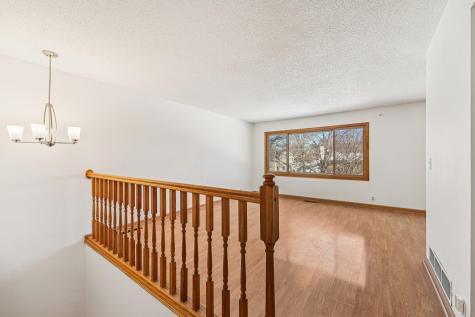 9205 29th Avenue N New Hope MN 55427