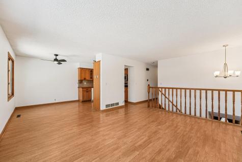 9205 29th Avenue N New Hope MN 55427