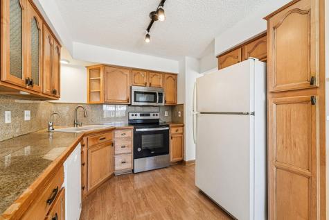 9205 29th Avenue N New Hope MN 55427