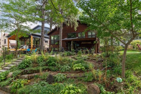 4725 27th Avenue S Minneapolis MN 55406