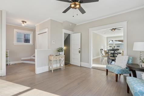 3249 Fremont Avenue S Minneapolis MN 55408