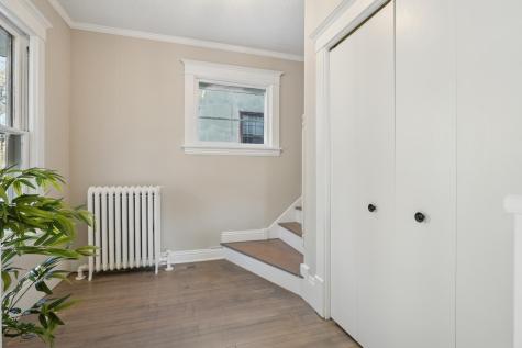 3249 Fremont Avenue S Minneapolis MN 55408