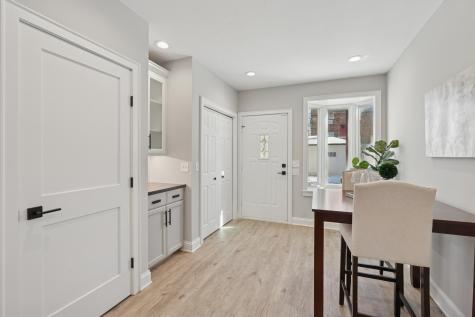 3249 Fremont Avenue S Minneapolis MN 55408