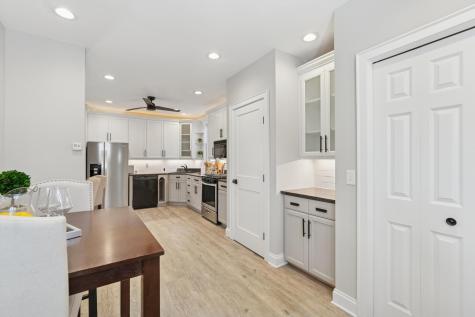 3249 Fremont Avenue S Minneapolis MN 55408