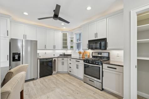 3249 Fremont Avenue S Minneapolis MN 55408