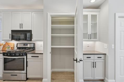 3249 Fremont Avenue S Minneapolis MN 55408