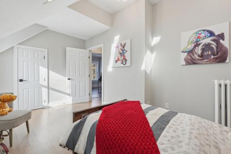 3249 Fremont Avenue S Minneapolis MN 55408