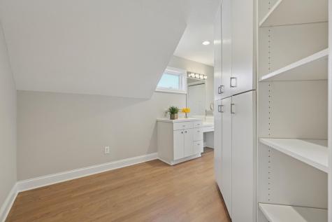 3249 Fremont Avenue S Minneapolis MN 55408