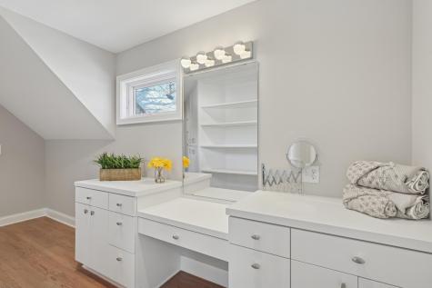 3249 Fremont Avenue S Minneapolis MN 55408