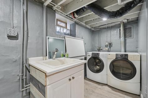 3249 Fremont Avenue S Minneapolis MN 55408
