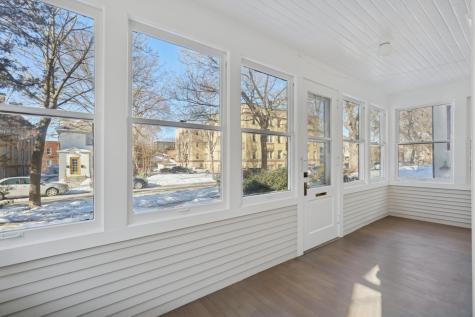 3249 Fremont Avenue S Minneapolis MN 55408