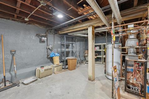 3249 Fremont Avenue S Minneapolis MN 55408