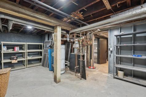 3249 Fremont Avenue S Minneapolis MN 55408