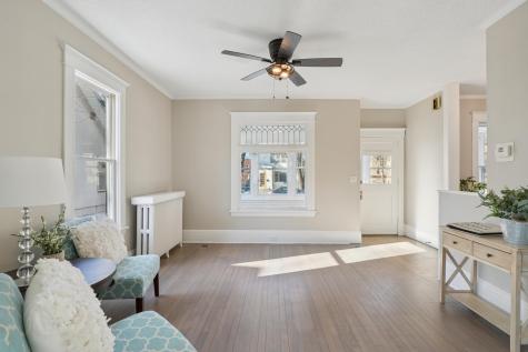 3249 Fremont Avenue S Minneapolis MN 55408