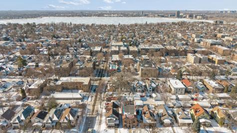 3249 Fremont Avenue S Minneapolis MN 55408