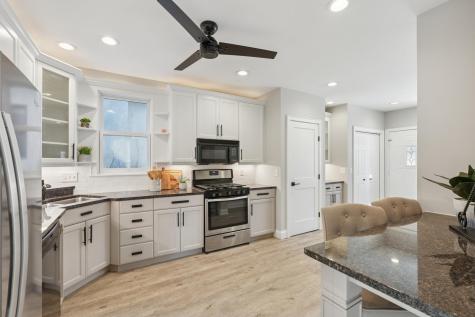 3249 Fremont Avenue S Minneapolis MN 55408