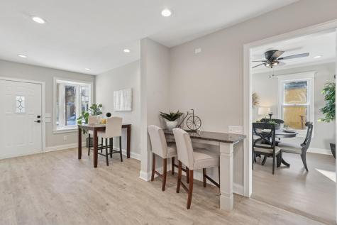 3249 Fremont Avenue S Minneapolis MN 55408
