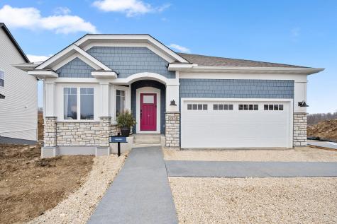 20045 Glarus Lane Lakeville MN 55044