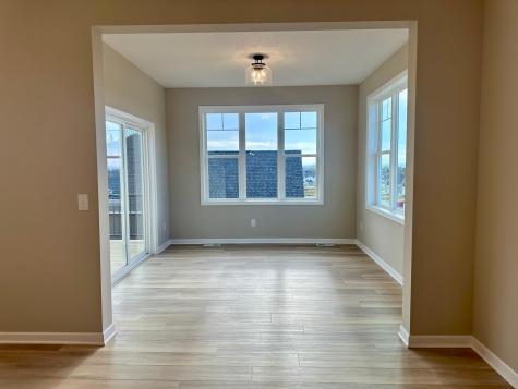 20045 Glarus Lane Lakeville MN 55044