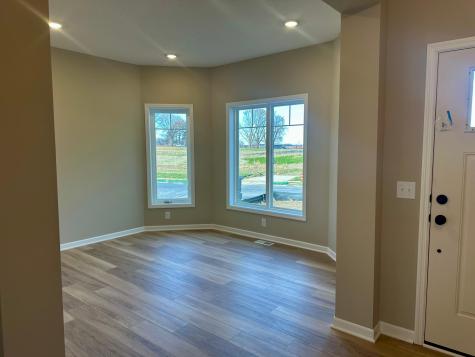 20045 Glarus Lane Lakeville MN 55044
