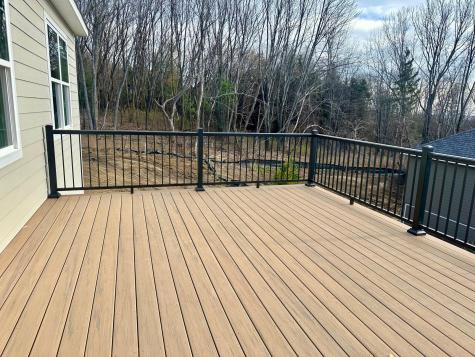 20045 Glarus Lane Lakeville MN 55044