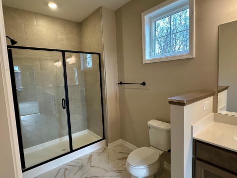 20045 Glarus Lane Lakeville MN 55044