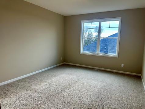 20045 Glarus Lane Lakeville MN 55044