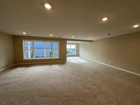 20045 Glarus Lane Lakeville MN 55044