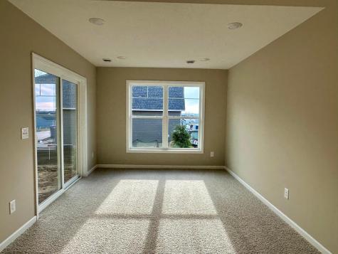 20045 Glarus Lane Lakeville MN 55044