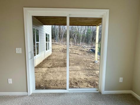 20045 Glarus Lane Lakeville MN 55044