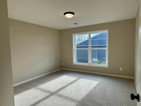 20045 Glarus Lane Lakeville MN 55044
