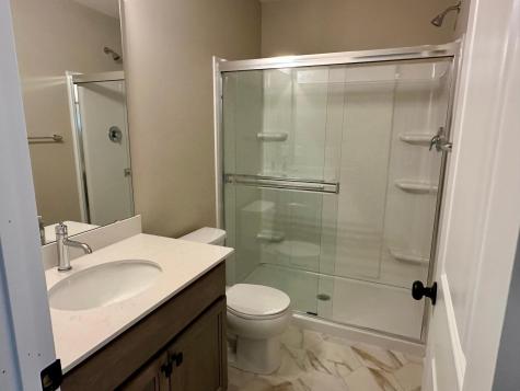 20045 Glarus Lane Lakeville MN 55044
