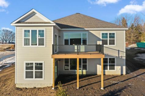 20045 Glarus Lane Lakeville MN 55044
